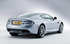 Aston Martin DB9