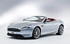 Aston Martin DB9