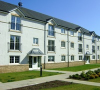 Low-deposit mortgages launched at Lovell development in Irvine
