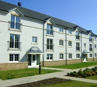 Low-deposit mortgages launched at Lovell development in Irvine