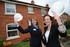 Taylor Wimpey Homes