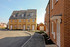 The Villas