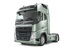 Volvo Truck