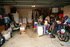 Garage clutter