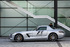 Mercedes-Benz SLS AMG GT Official F1 Safety Car 