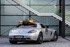 Mercedes-Benz SLS AMG GT Official F1 Safety Car 