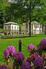 Berkeley Springs