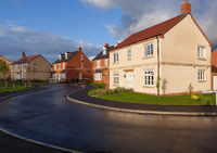 Compass Point launch is a great success