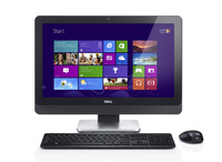 Dell unveils new business PCs designed for the evolving workforce