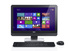 Dell OptiPlex 9010 All-in-One