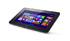 Latitude 10 Tablet