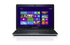 Latitude 6430u