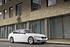 BMW 320d Efficient Dynamics