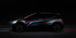 Peugeot 208 Type R5
