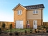 Stylish family living from Taylor Wimpey.