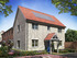Persimmon Homes Neave Place