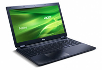 Acer Aspire M3 Touch