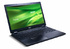 Acer Aspire M3 Touch