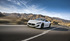Maserati GranCabrio MC