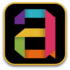 Azimo logo
