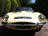 Jaguar E-type S2 Roadster