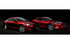 Mazda6 and Takeri