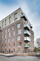 Shared ownership in Hackney can be cheaper than renting
