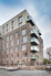 Woodberry Park North