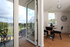 New Hendon Village apartments