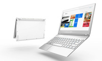 Acer Aspire S7 Ultrabook