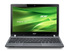 Acer Aspire V5 touch