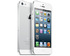 iPhone 5