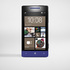 Windows 8S by HTC