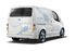 Nissan e-NV200