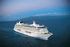 Crystal Serenity