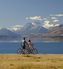 Earnslaw Cycle Trail