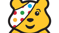 Pudsey