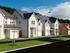 Miller Homes Doune Riggs