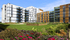 Fairview's Pulse development in Colindale
