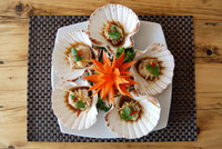 Giggling Squid Thai restaurant set for Henley opening