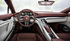 Porsche Panamera Sport Turismo