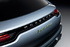 Porsche Panamera Sport Turismo