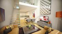 Choose Tufnell Park for work, rest and play