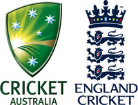 Official ‘Ashes Cricket 2013’ videogame