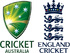 Ashes Cricket