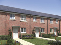 Two great ways to secure a new house in Coventry