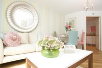 Time is running out to secure a new home in Solihull