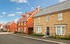 Taylor Wimpey’s Greenacres development