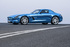 Mercedes-Benz SLS AMG Coupe Electric Drive