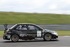 SuperPro Time Attack gav renshaw